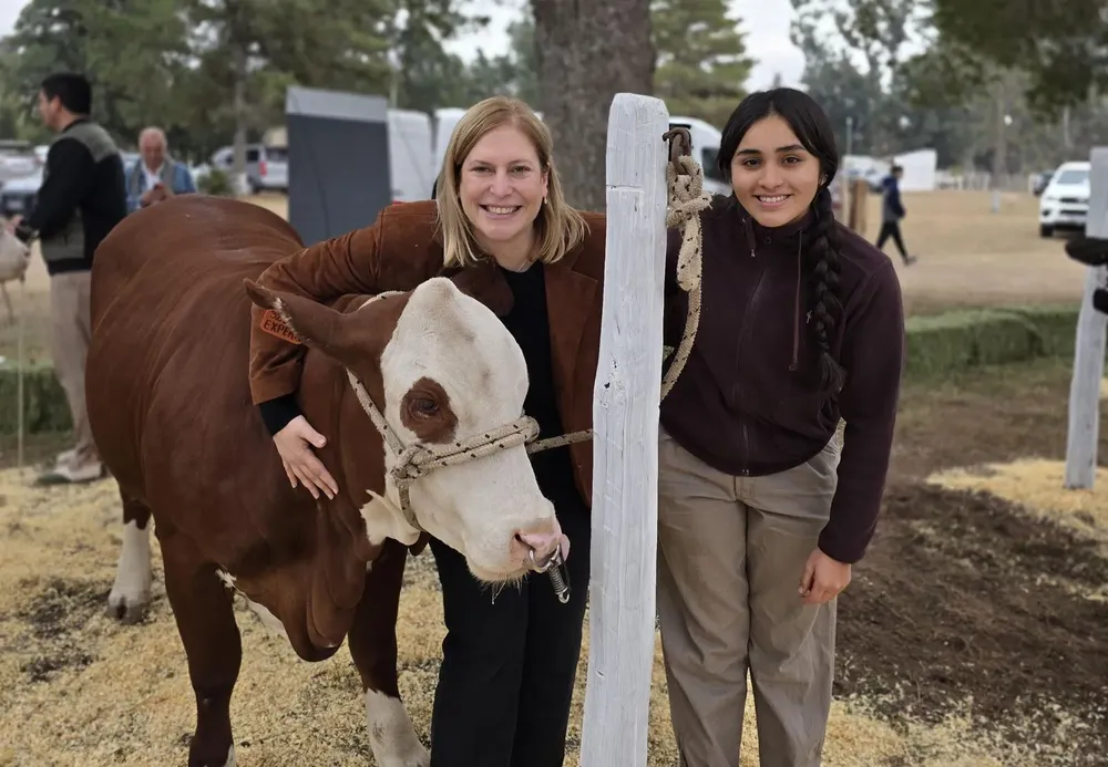 78b032fe-8d88-411b-bd36-bc5e29dbabc7