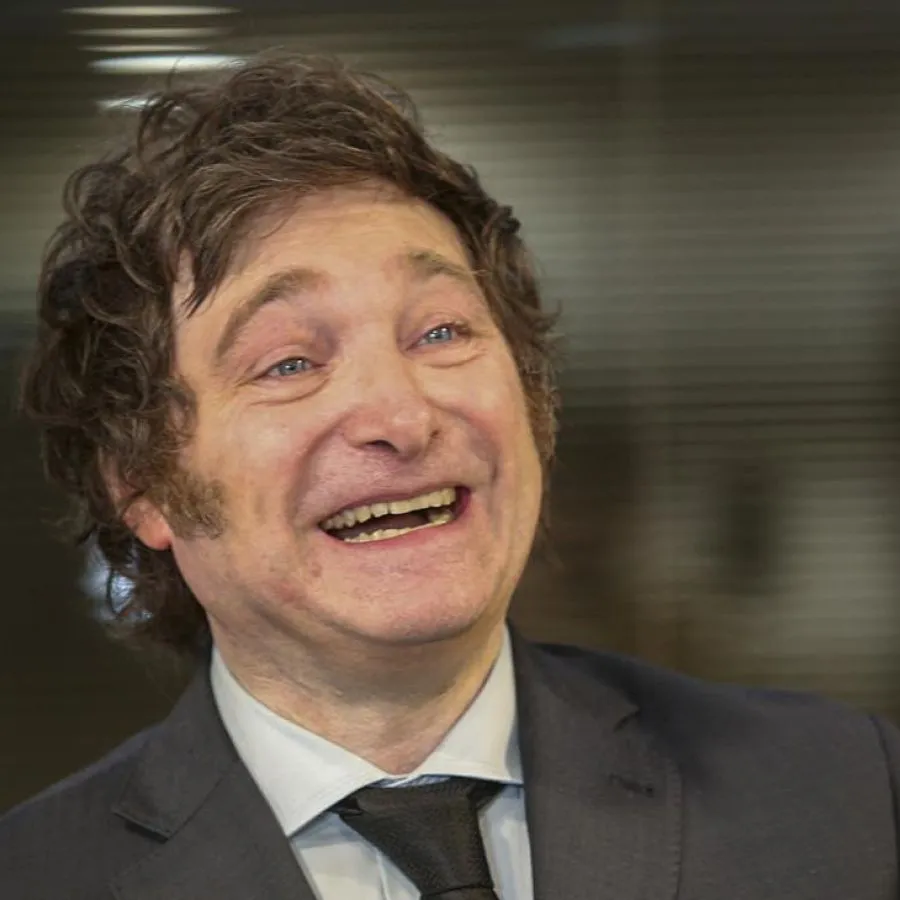 javier-milei-20220912-1418422