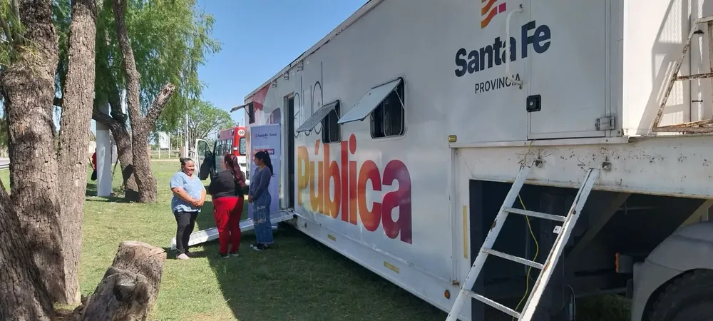 WhatsApp Image 2025-01-17 at 9.43.33 AM