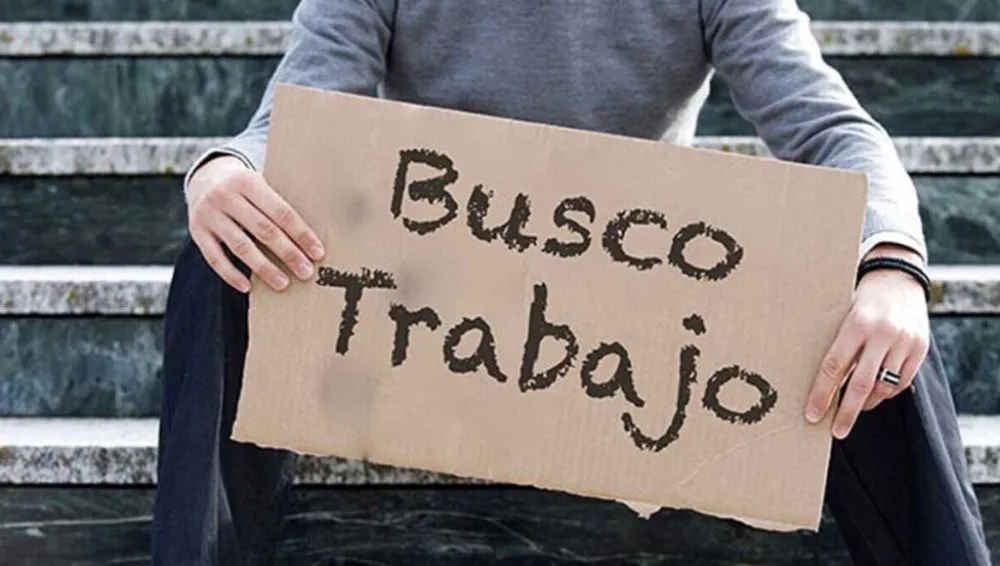 nota-1749632-empleo-privado-gestion-milei-cobro-puestos-trabajo-1100496