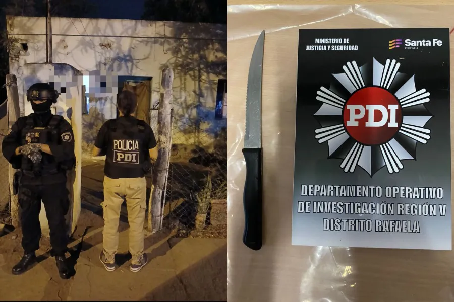 WhatsApp Image 2025-05-16 at 12.25.45 PM