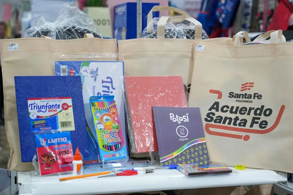 WhatsApp Image 2026-02-19 at 10.37.02 AM