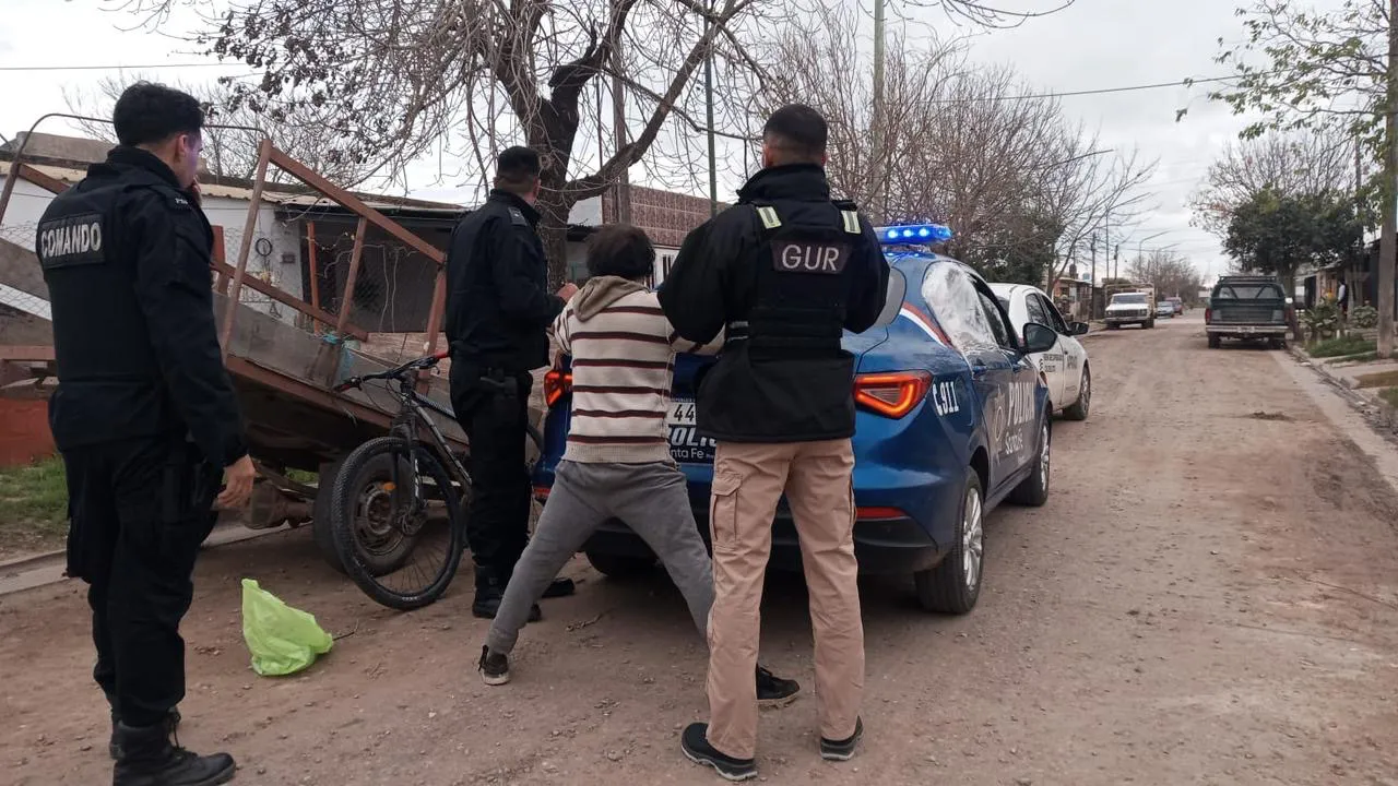 02e45506-e981-443e-98ce-3912b3b3e328