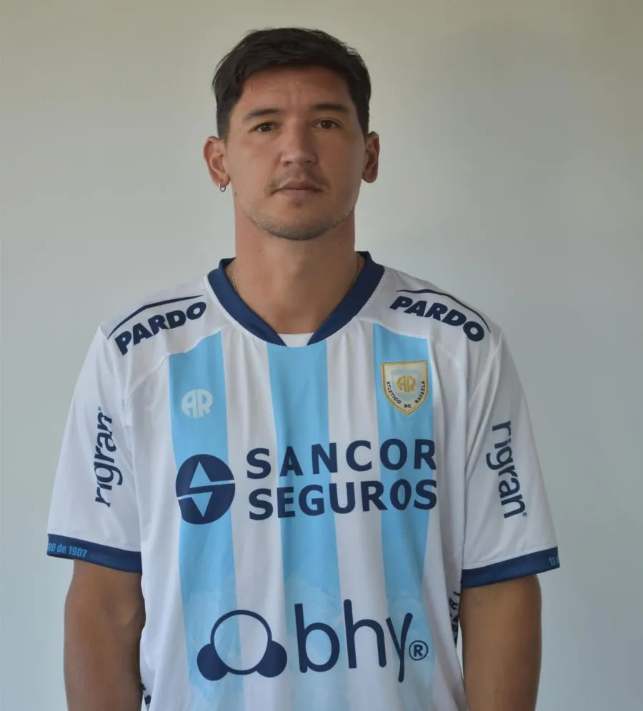 Fernández