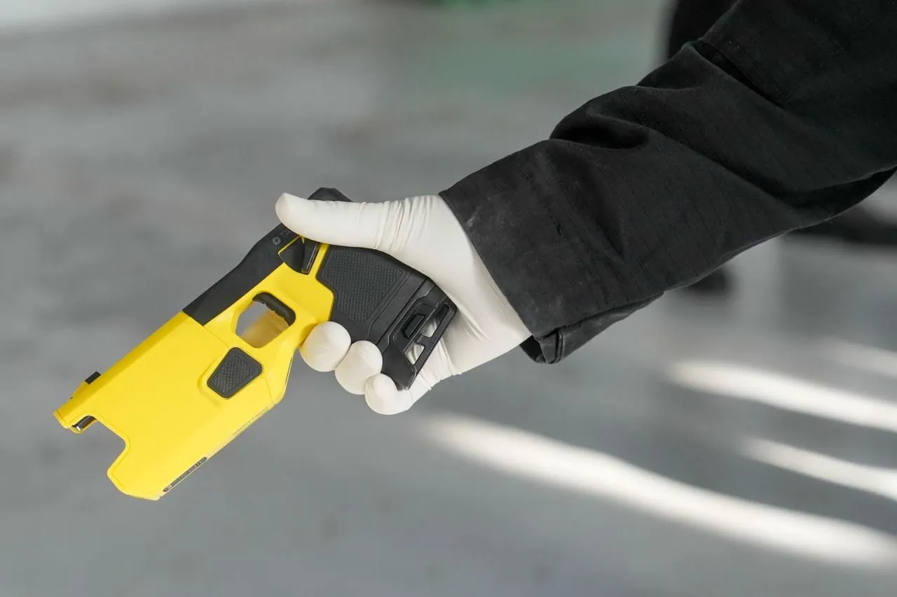 Imagen de WhatsApp 2025-08-17 a las 09.00.10_84ceba90