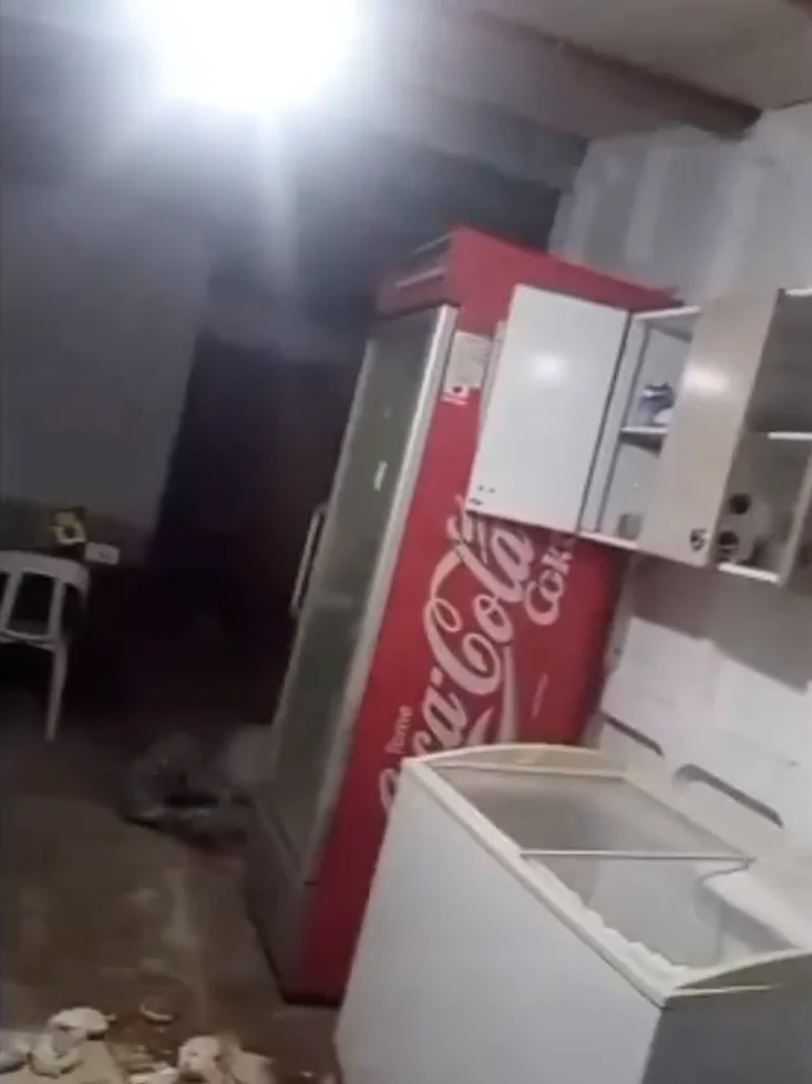 Captura de pantalla 2026-09-30 181830