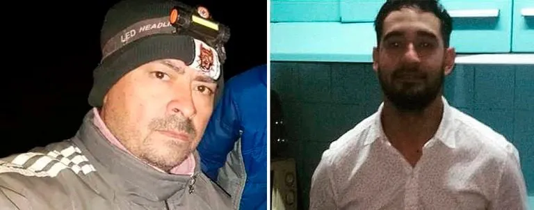 WhatsApp Image 2025-04-28 at 16.37.20