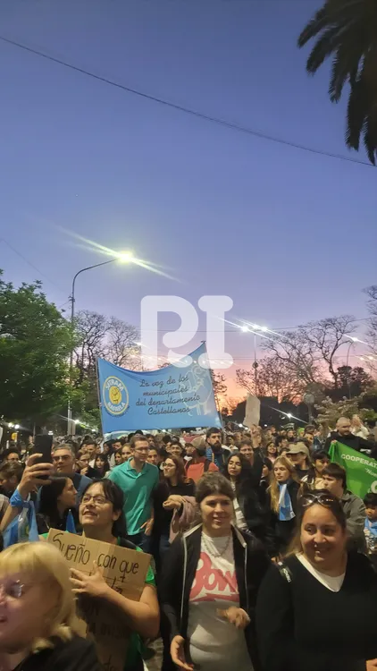 2a603624-3460-4898-b2c3-a2cf0d9087c2