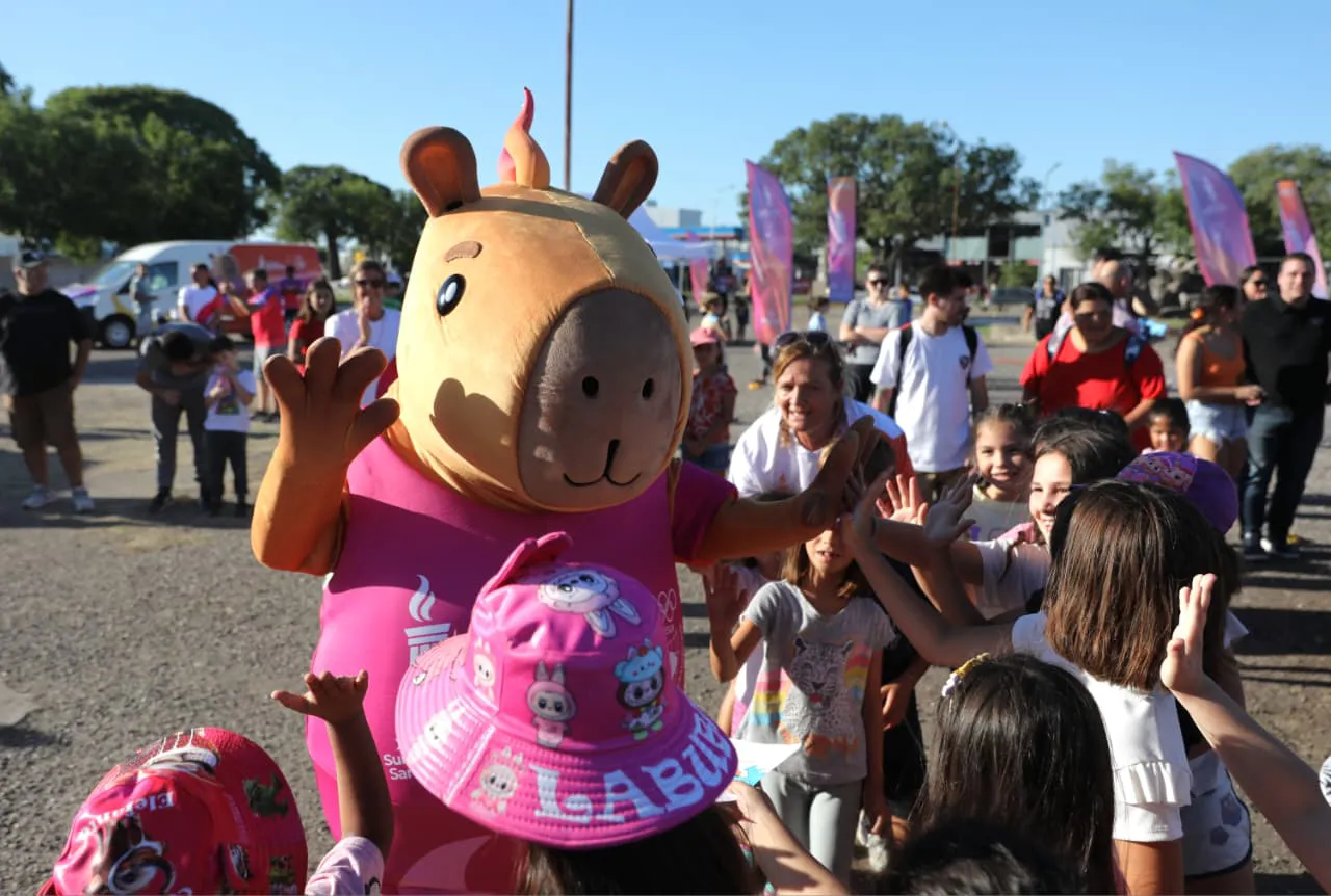 WhatsApp Image 2026-01-19 at 9.19.38 PM