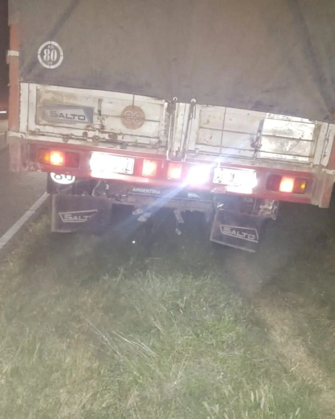 WhatsApp Image 2025-04-27 at 10.32.58 AM (1)