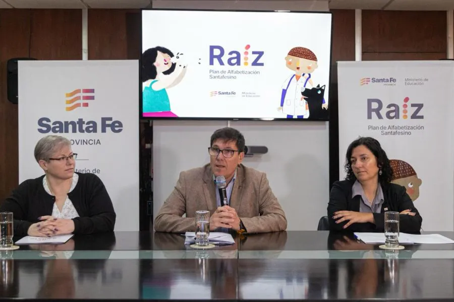 Raiz