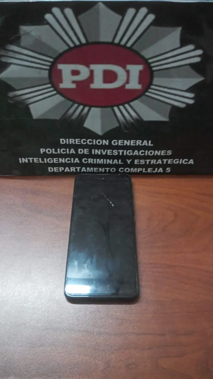 PDI