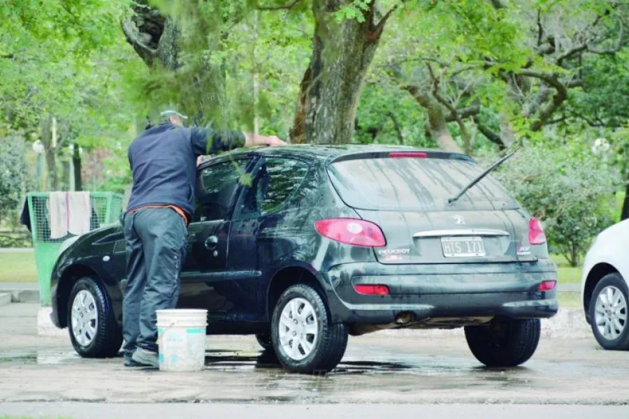 l_9879d042c889c9164506f12d097a621f