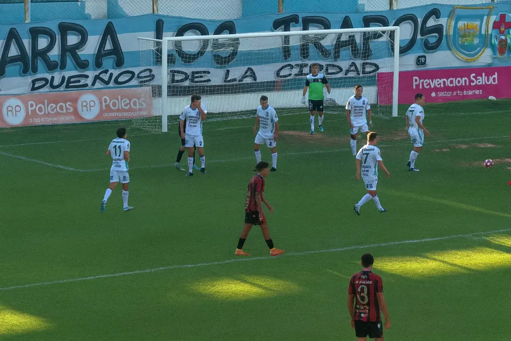 Imagen de WhatsApp 2025-11-30 a las 20.28.22_107216c2