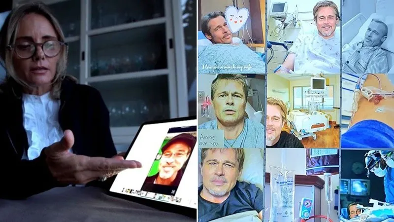 WhatsApp Image 2025-01-19 at 10.01.50