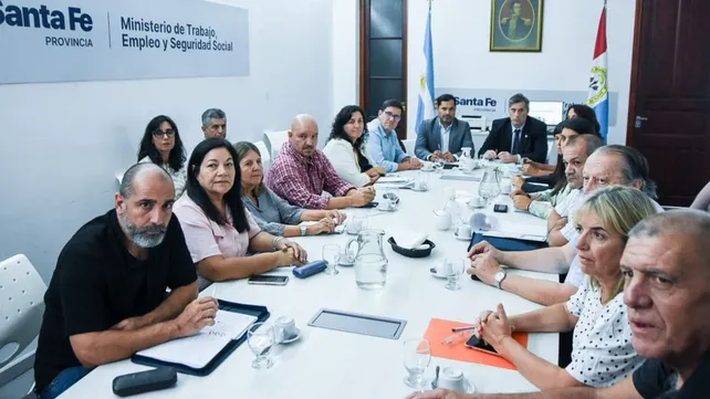 paritaria-docentejpg