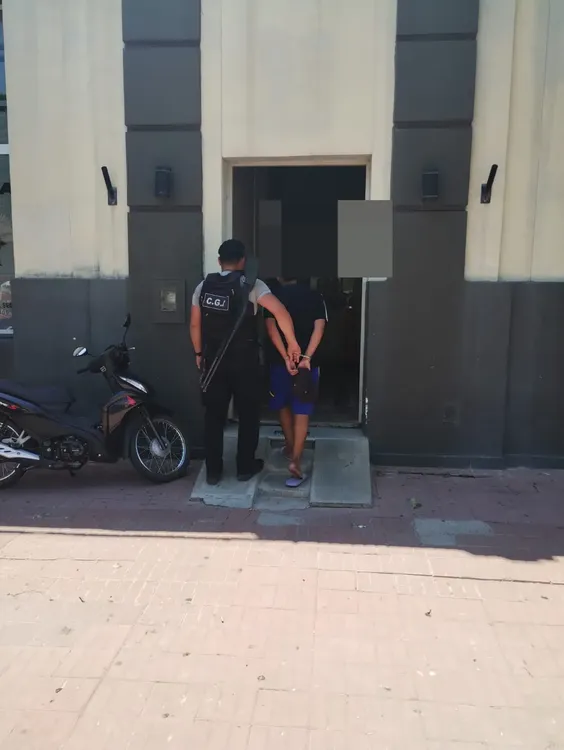 WhatsApp Image 2025-02-08 at 4.52.48 PM