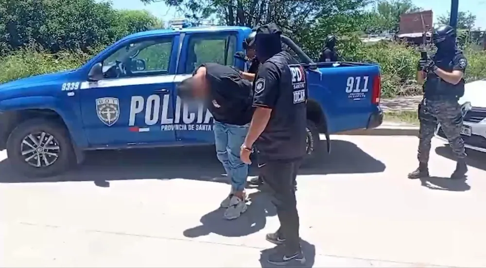 WhatsApp Image 2025-12-20 at 2.47.33 PM