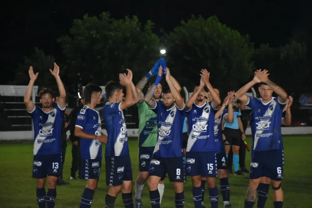 0612bec7-25c4-4303-95d7-61543c47cf91