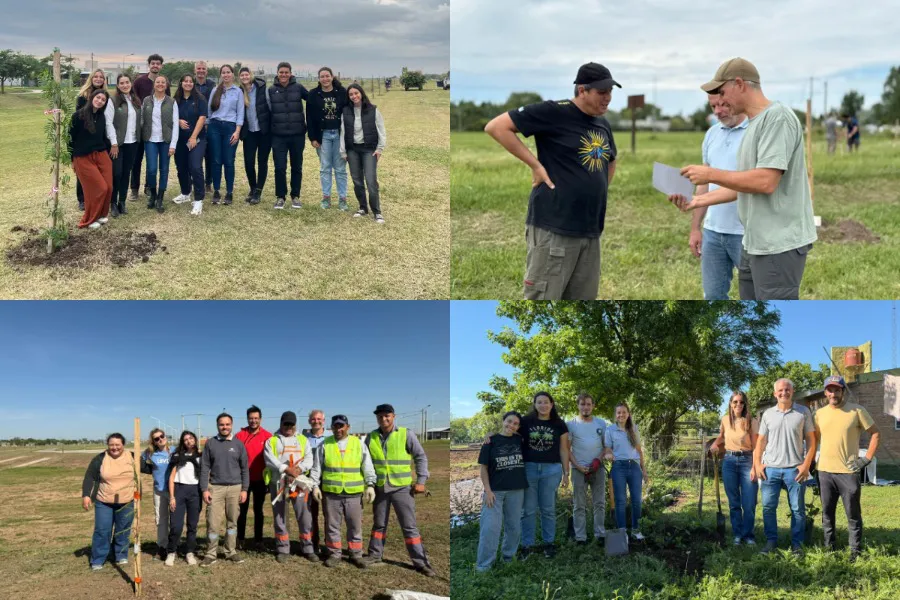 WhatsApp Image 2025-12-26 at 1.39.45 PM