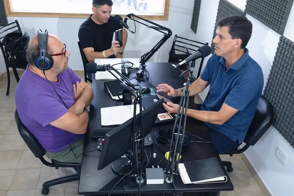 WhatsApp Image 2026-02-11 at 12.53.18 PM