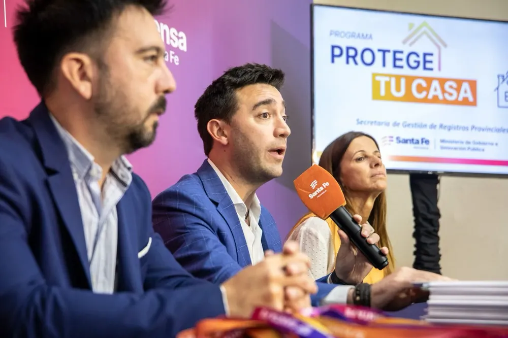 WhatsApp Image 2024-12-15 at 12.45.19 PM