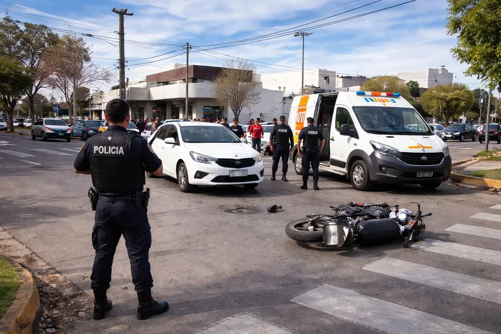 WhatsApp Image 2026-03-18 at 9.04.45 AM