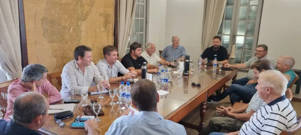 Imagen-de-WhatsApp-2025-02-21-a-las-21.33.50_f561485f-1024x461