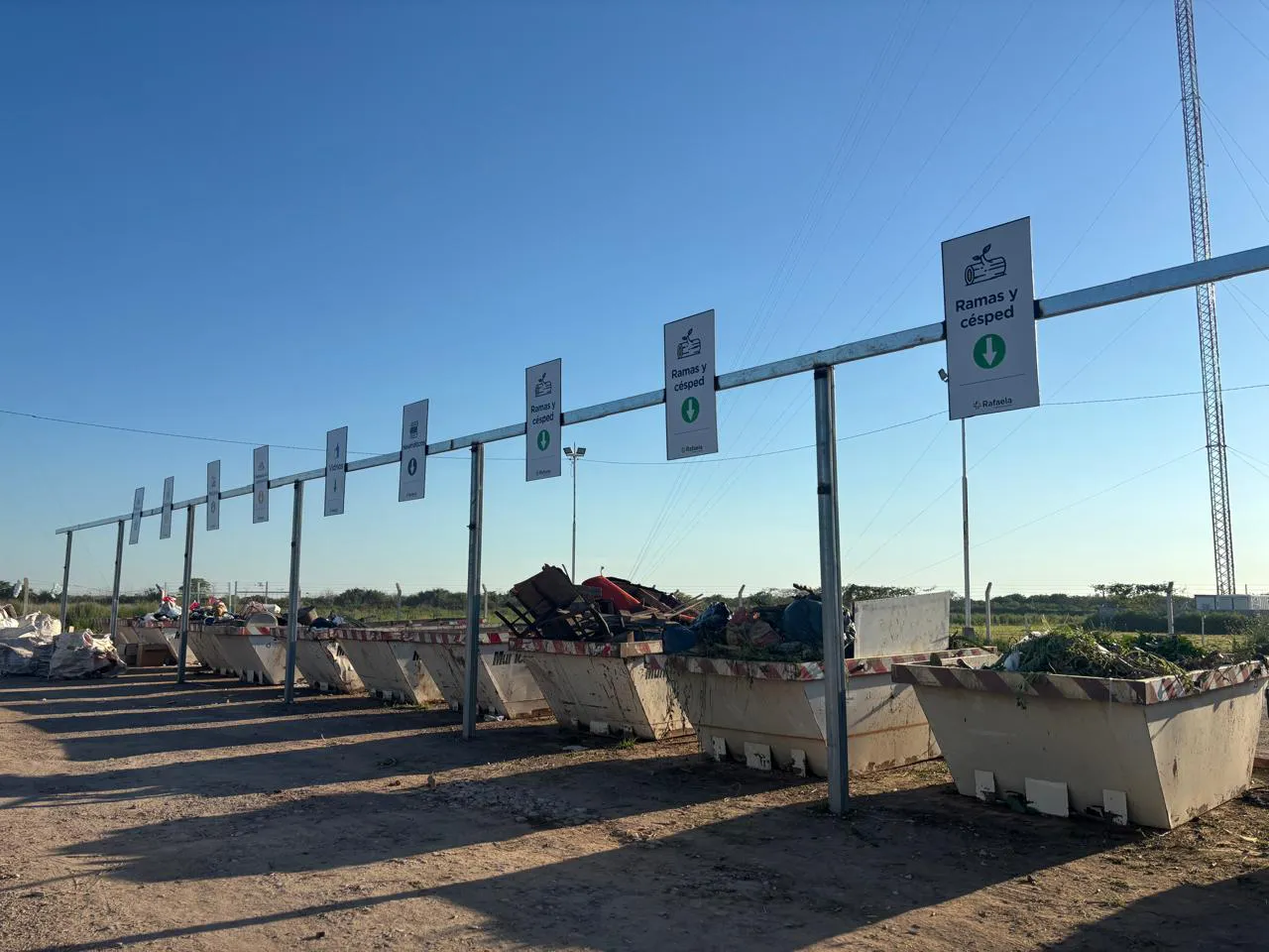 WhatsApp Image 2026-01-26 at 11.38.33 AM