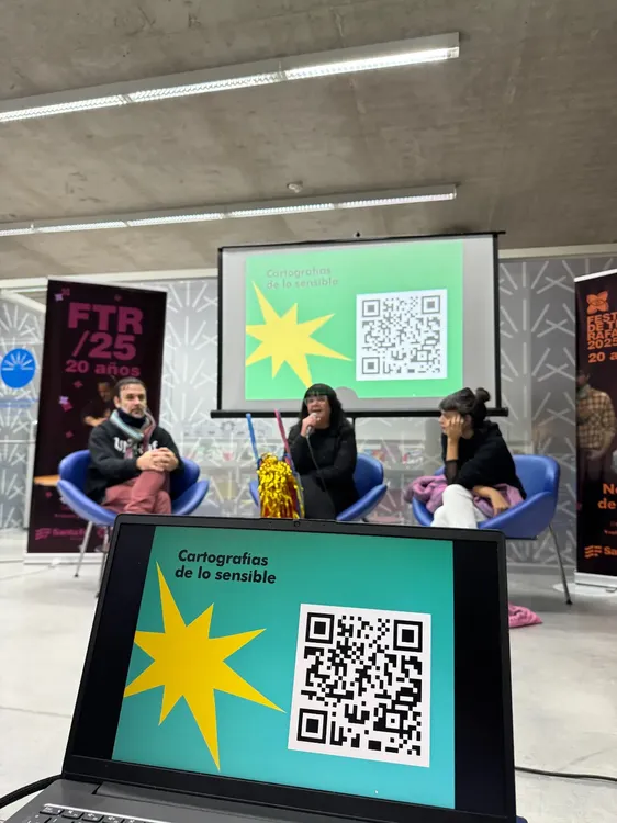 Imagen de WhatsApp 2025-06-12 a las 11.02.09_59ad68cd