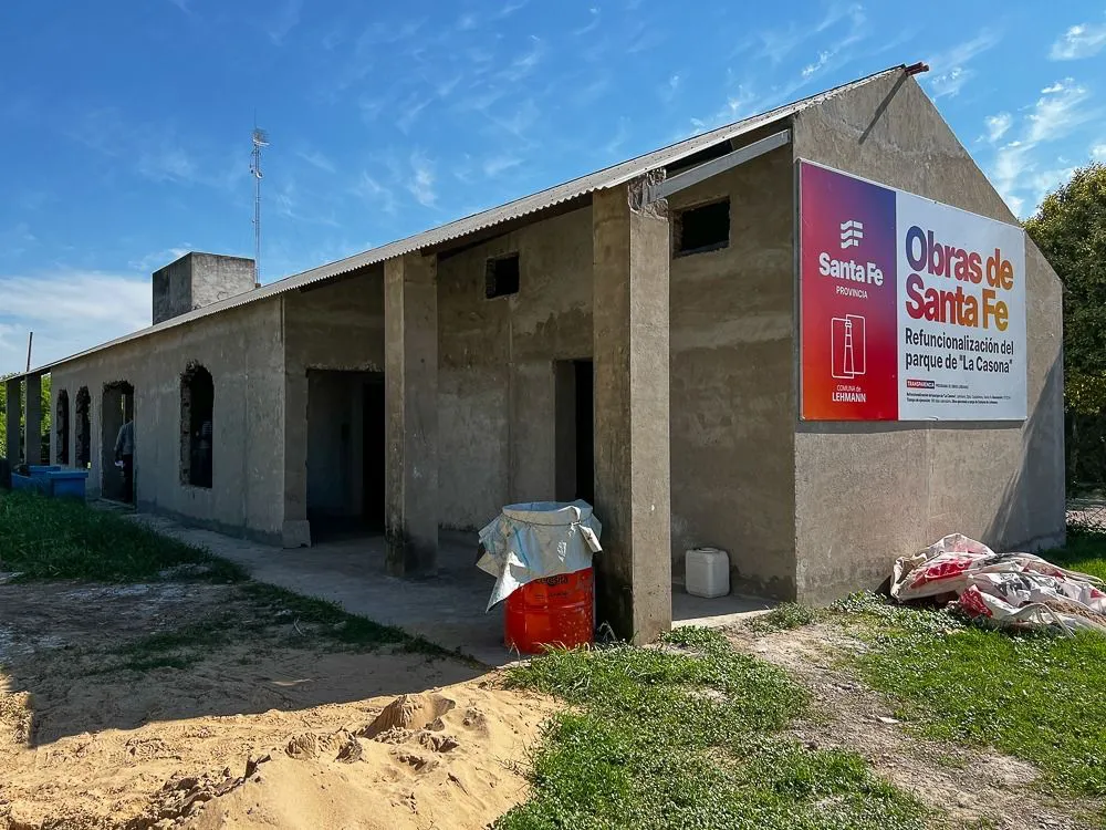 WhatsApp Image 2025-03-25 at 4.55.54 PM