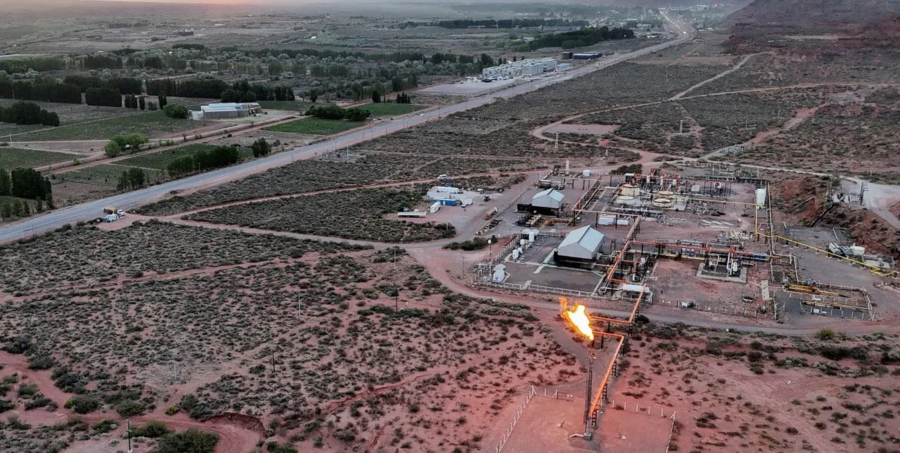 CwIa91o8v_1300x655__1