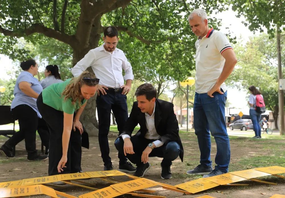 WhatsApp Image 2026-02-10 at 8.06.02 AM