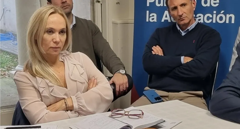 WhatsApp Image 2024-06-13 at 16.00.44