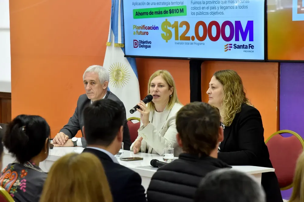 Imagen de WhatsApp 2025-09-29 a las 12.13.16_0ff5c7b5