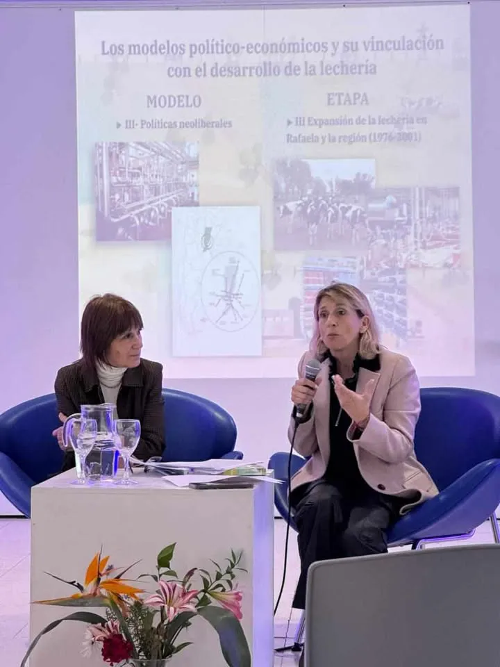 567566646_1366861378188983_3388254592778422631_n