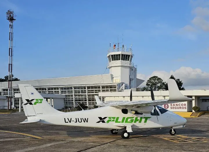 WhatsApp Image 2024-07-05 at 13.28.12