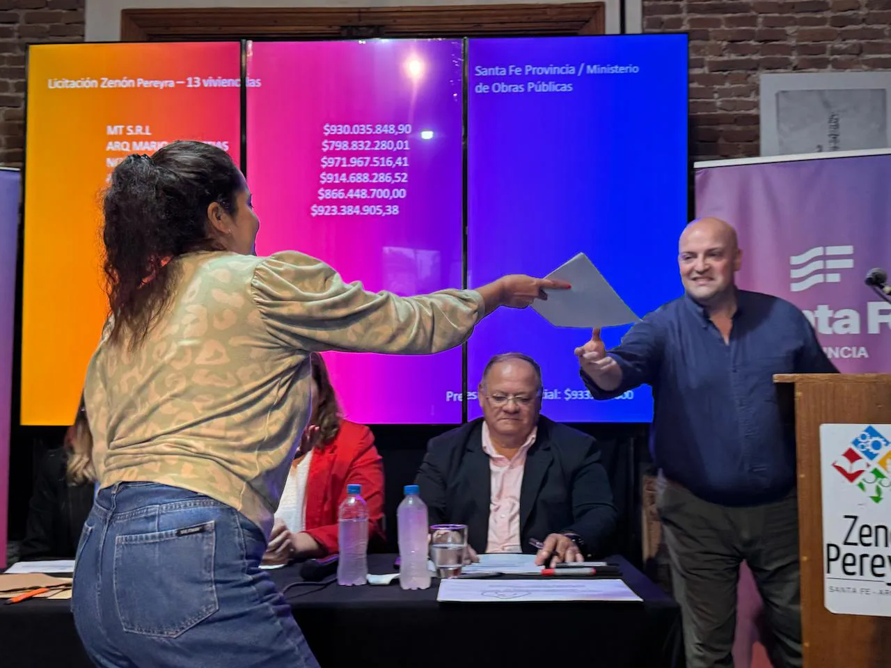 Imagen de WhatsApp 2025-05-13 a las 11.28.34_0c936d02