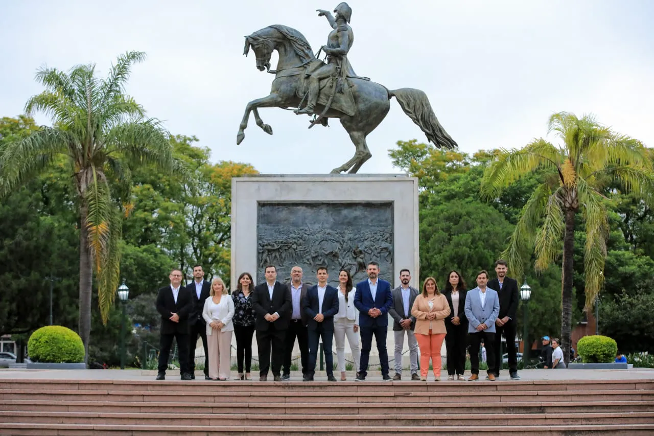 WhatsApp Image 2023-12-06 at 16.16.12