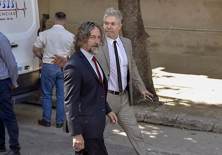 121cecdc974bef2b208b6aa552d91439_M