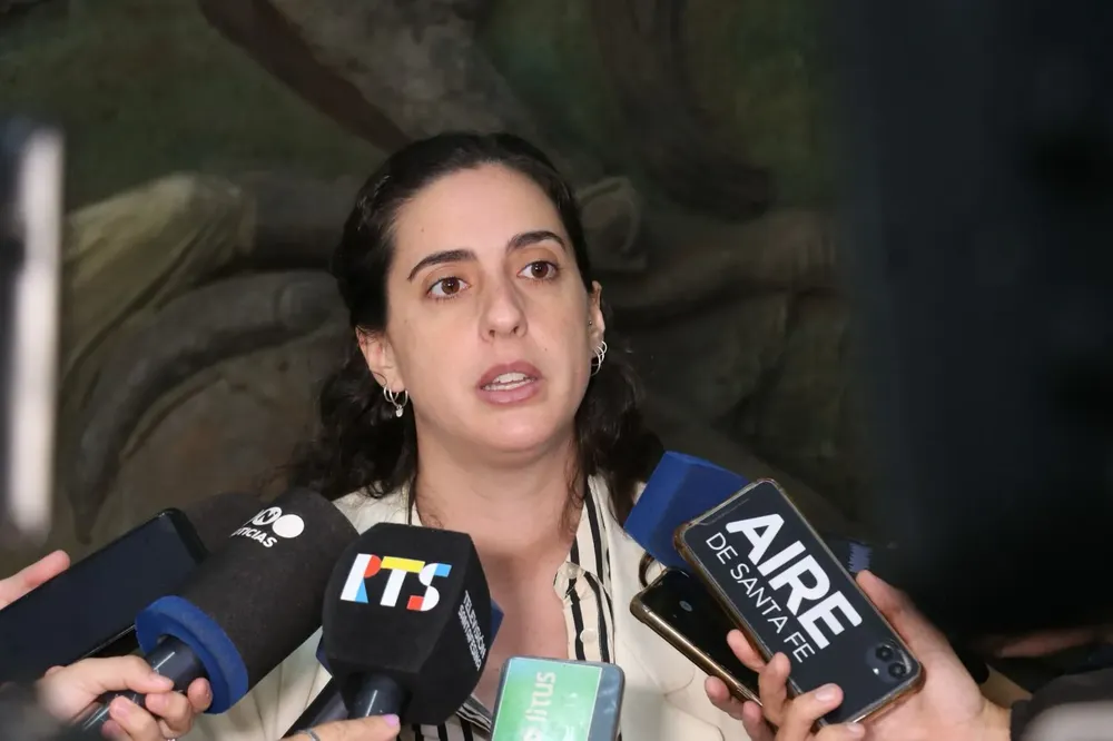 WhatsApp Image 2025-03-17 at 10.53.46 AM