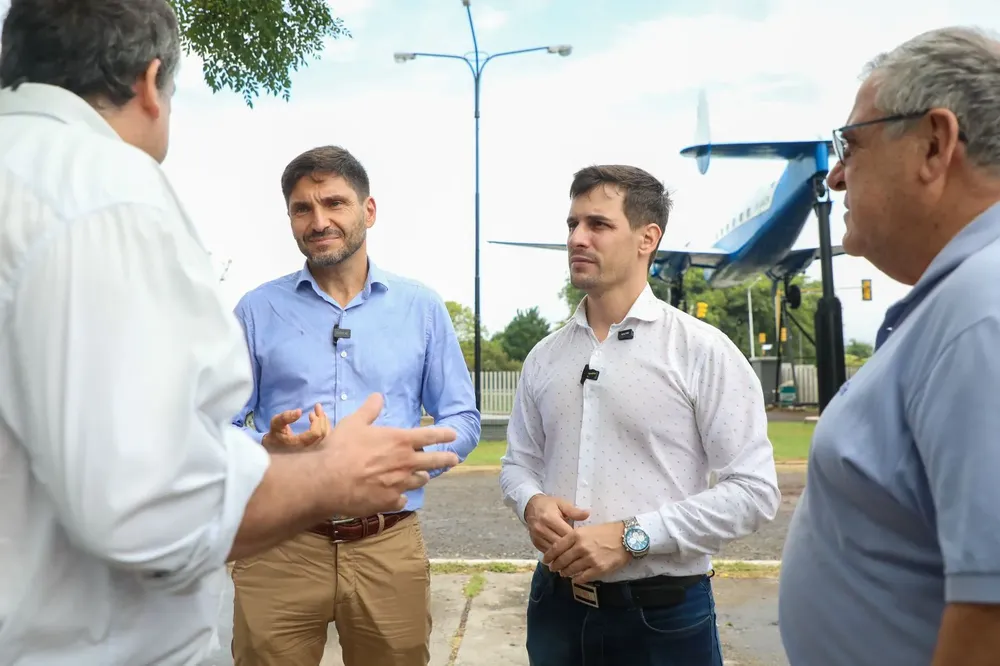 WhatsApp Image 2025-02-26 at 1.03.49 PM