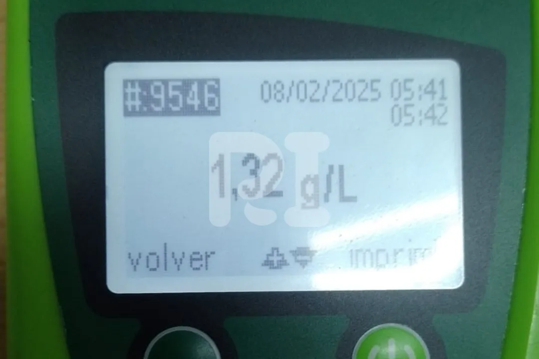 Diseño sin título (3)