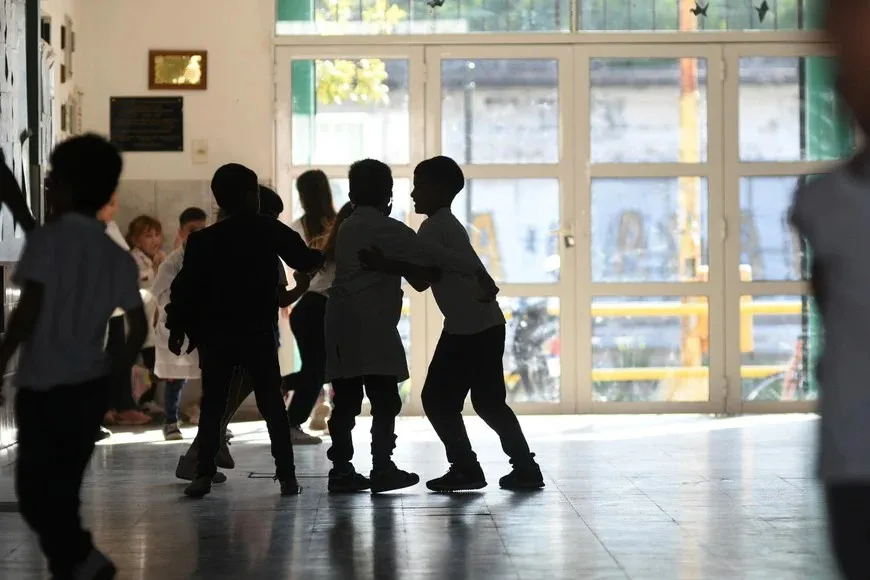 WhatsApp Image 2025-04-28 at 10.31.29 AM