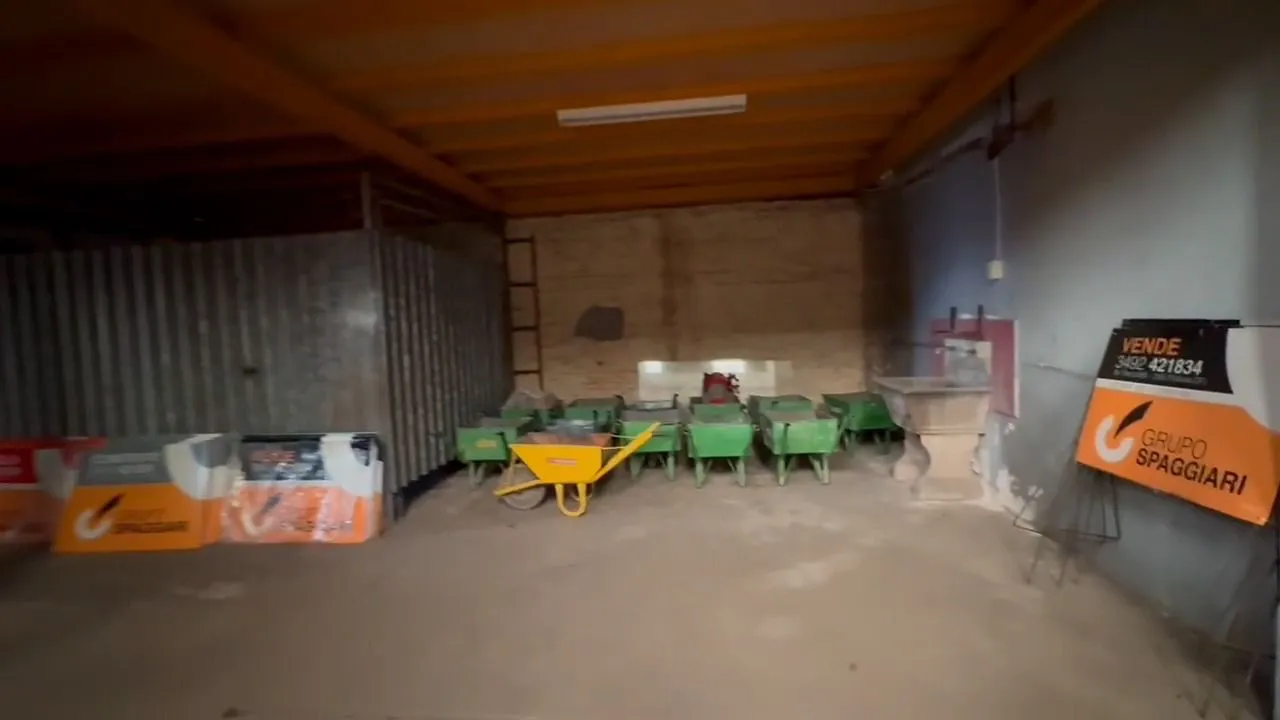 WhatsApp Image 2024-06-07 at 14.38.58