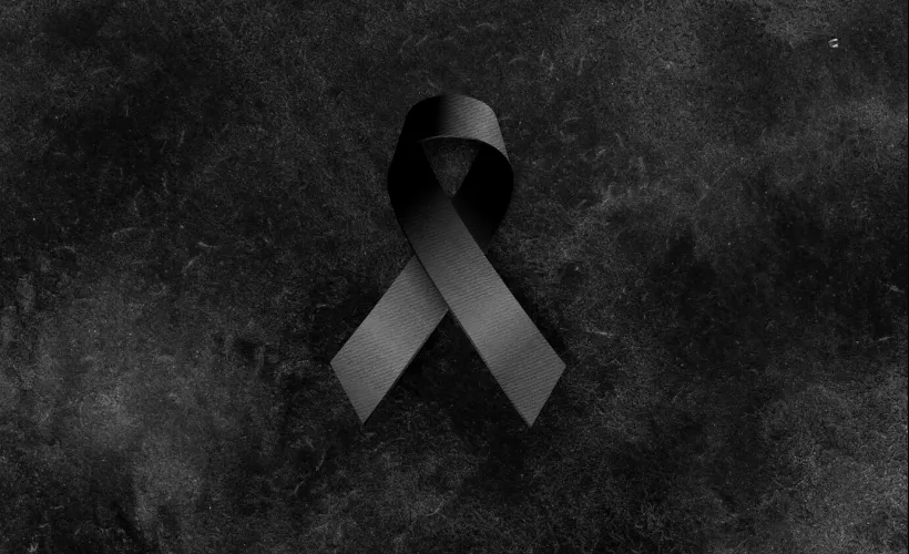 20240130133103_avsos-funebres-necochea-quequen-zona