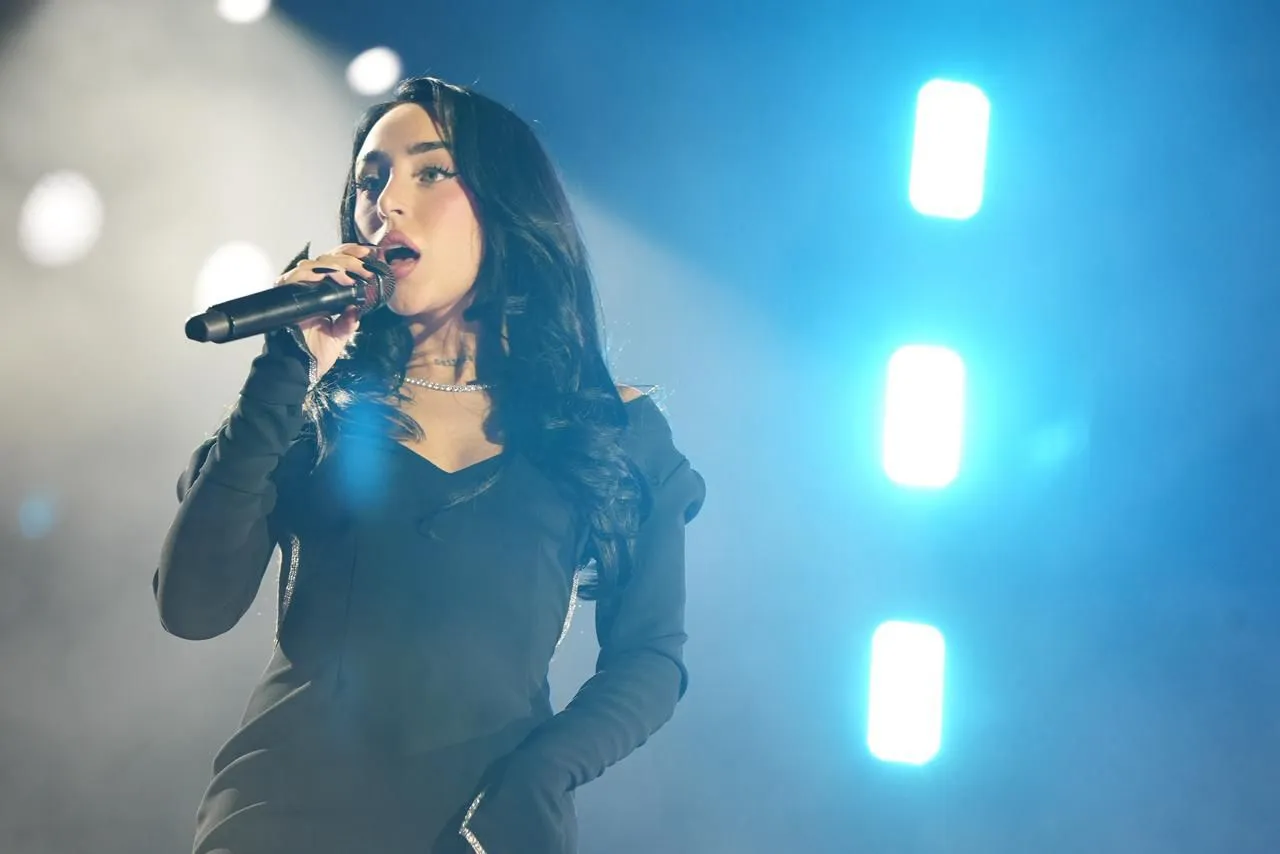 Imagen de WhatsApp 2025-10-07 a las 20.50.08_fd0afed2