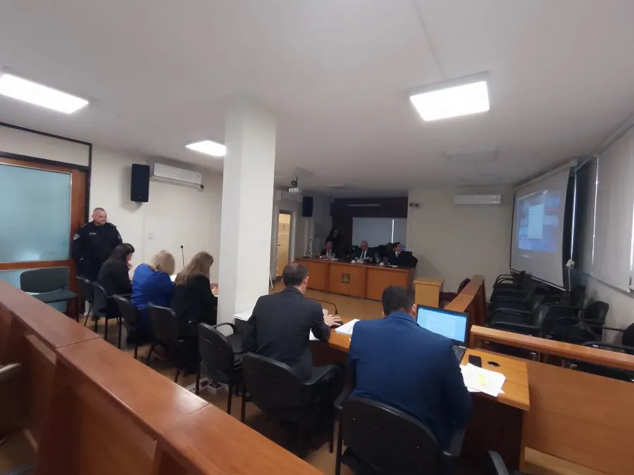 WhatsApp Image 2024-12-04 at 17.06.08