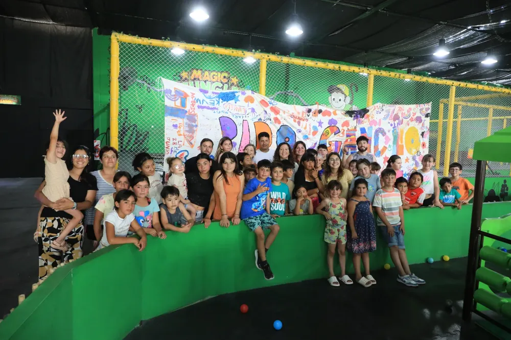 Imagen de WhatsApp 2025-11-27 a las 15.25.37_136d525c