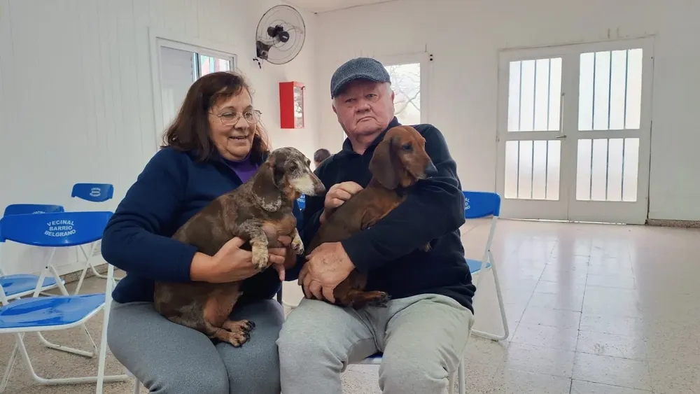 fc8e5bc6-e4c6-4259-9e25-fca0460c62b2